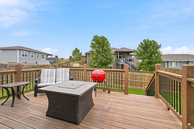 4685 N Dwight Drive, Manhattan, KS 66502