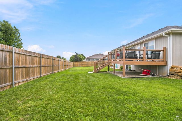 4685 N Dwight Drive, Manhattan, KS 66502