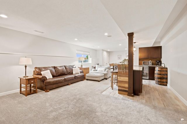 4685 N Dwight Drive, Manhattan, KS 66502