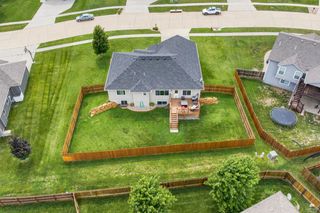 4685 N Dwight Drive, Manhattan, KS 66502