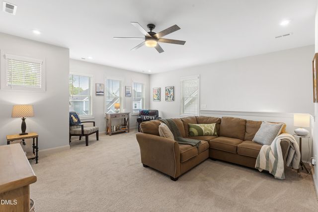 1729 Grassy Falls Lane, Wendell, NC 27591