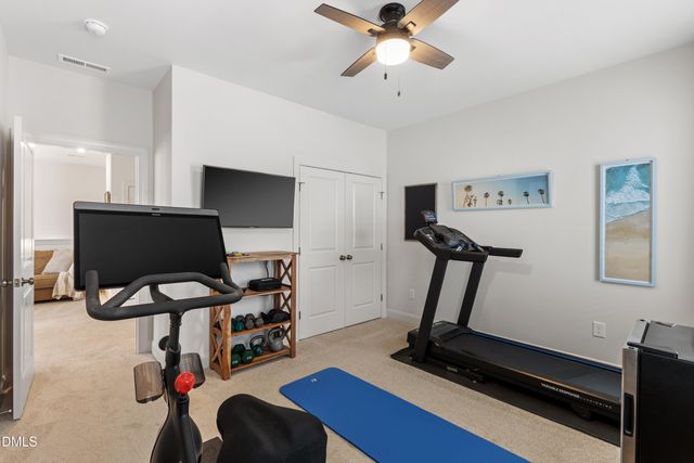 1729 Grassy Falls Lane, Wendell, NC 27591