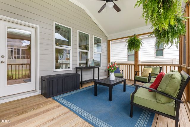 1729 Grassy Falls Lane, Wendell, NC 27591