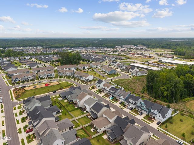 1729 Grassy Falls Lane, Wendell, NC 27591