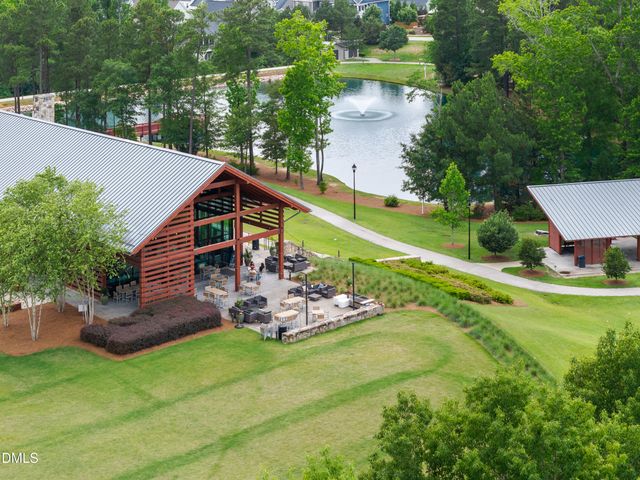 1729 Grassy Falls Lane, Wendell, NC 27591