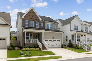 1729 Grassy Falls Lane, Wendell, NC 27591