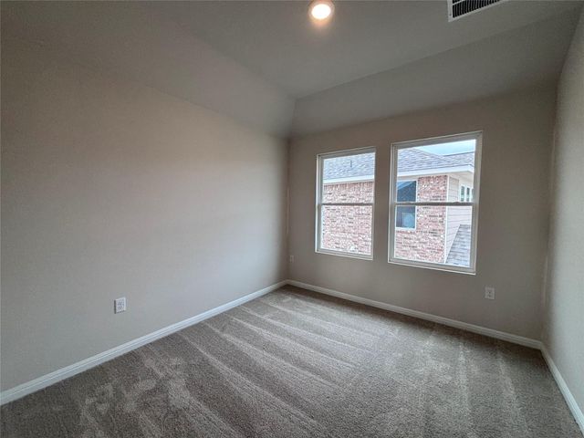 104 Coleto TRL, Bastrop, TX 78602