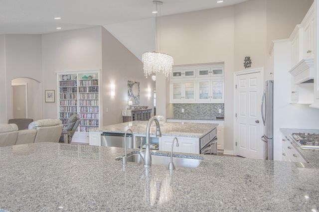 507 Lanigan Way SE, Saint Joseph, MN 56374