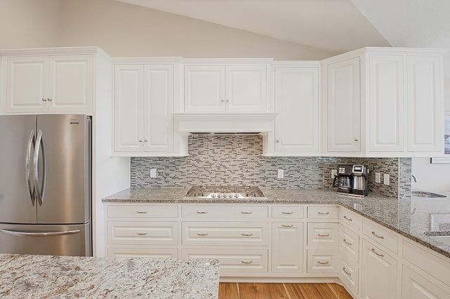 507 Lanigan Way SE, Saint Joseph, MN 56374