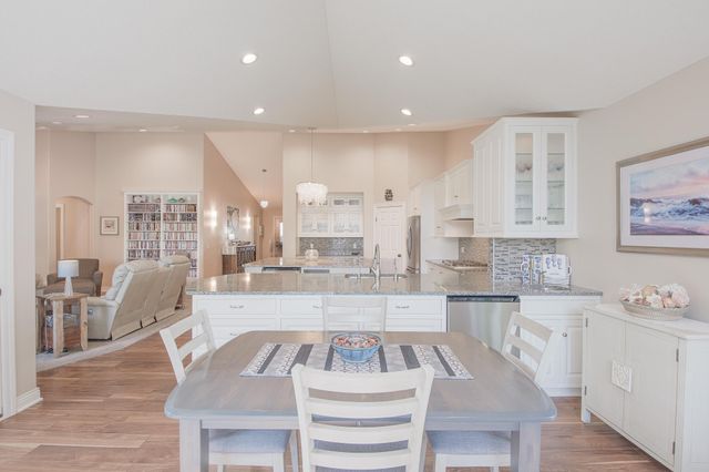 507 Lanigan Way SE, Saint Joseph, MN 56374