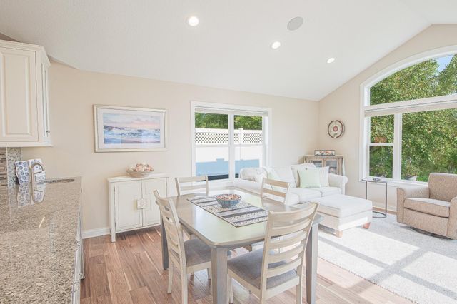 507 Lanigan Way SE, Saint Joseph, MN 56374