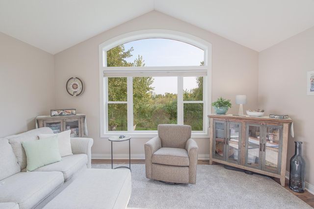 507 Lanigan Way SE, Saint Joseph, MN 56374