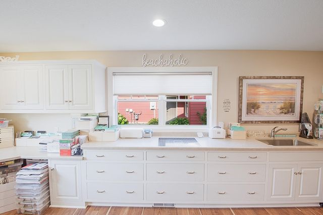 507 Lanigan Way SE, Saint Joseph, MN 56374