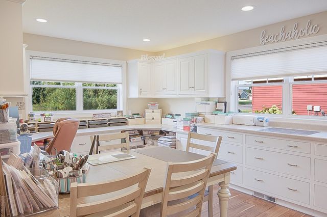 507 Lanigan Way SE, Saint Joseph, MN 56374