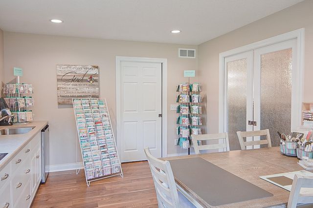 507 Lanigan Way SE, Saint Joseph, MN 56374