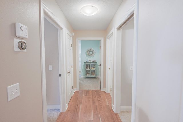 507 Lanigan Way SE, Saint Joseph, MN 56374