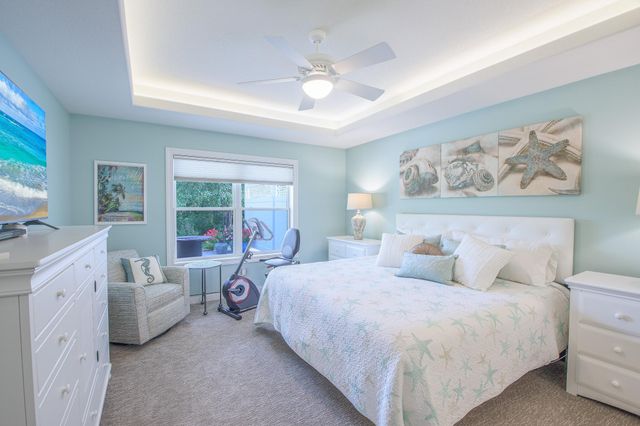 507 Lanigan Way SE, Saint Joseph, MN 56374