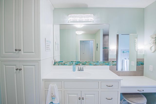 507 Lanigan Way SE, Saint Joseph, MN 56374