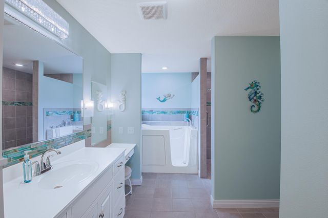 507 Lanigan Way SE, Saint Joseph, MN 56374