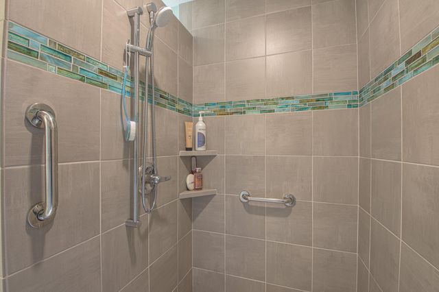 507 Lanigan Way SE, Saint Joseph, MN 56374