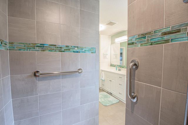 507 Lanigan Way SE, Saint Joseph, MN 56374