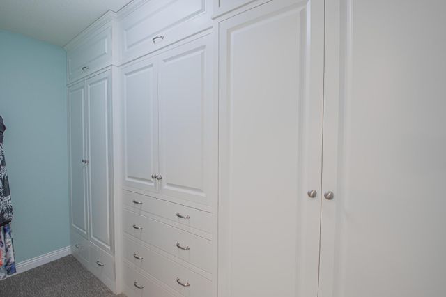 507 Lanigan Way SE, Saint Joseph, MN 56374