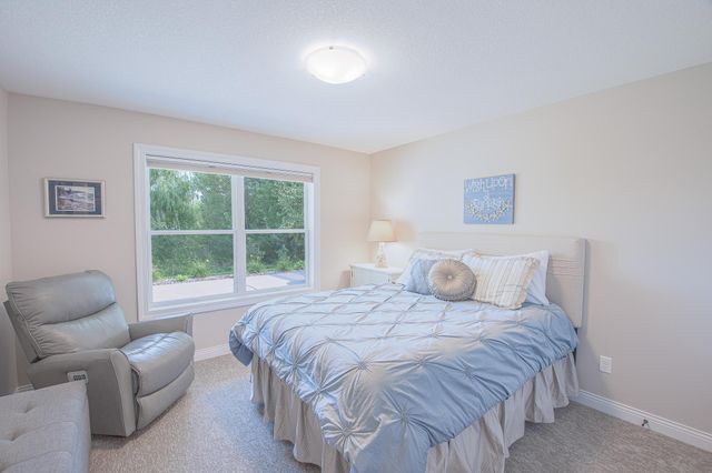 507 Lanigan Way SE, Saint Joseph, MN 56374