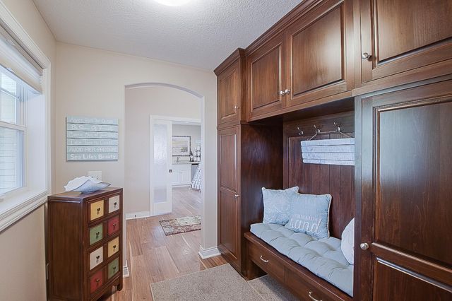 507 Lanigan Way SE, Saint Joseph, MN 56374