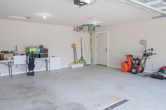 507 Lanigan Way SE, Saint Joseph, MN 56374