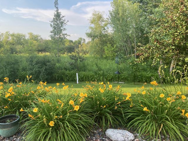 507 Lanigan Way SE, Saint Joseph, MN 56374