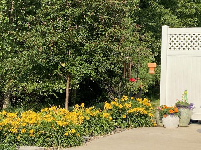 507 Lanigan Way SE, Saint Joseph, MN 56374