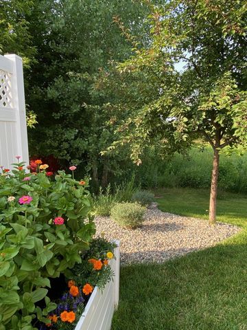 507 Lanigan Way SE, Saint Joseph, MN 56374