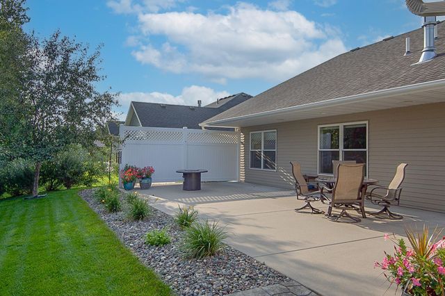 507 Lanigan Way SE, Saint Joseph, MN 56374