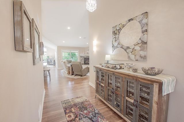 507 Lanigan Way SE, Saint Joseph, MN 56374