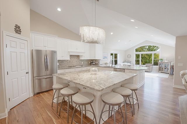 507 Lanigan Way SE, Saint Joseph, MN 56374