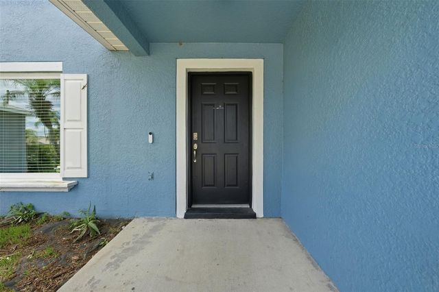 10048 IAN STREET, Orlando, FL 32825