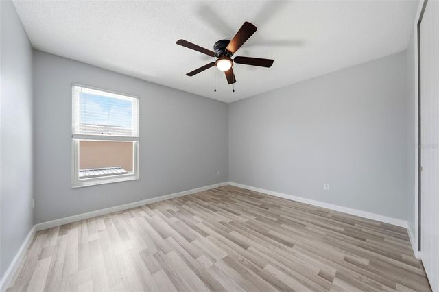 10048 IAN STREET, Orlando, FL 32825