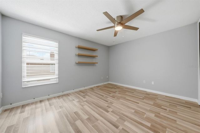 10048 IAN STREET, Orlando, FL 32825