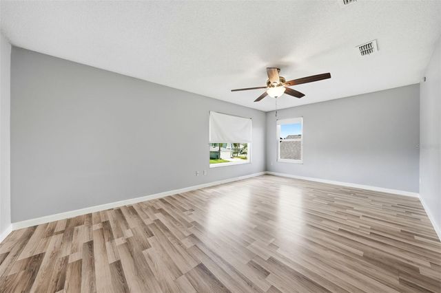 10048 IAN STREET, Orlando, FL 32825