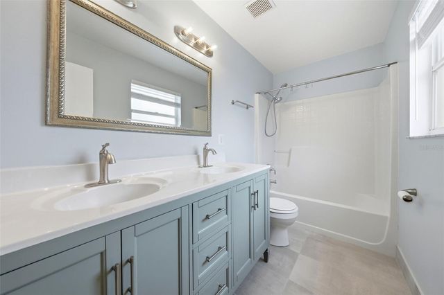 10048 IAN STREET, Orlando, FL 32825
