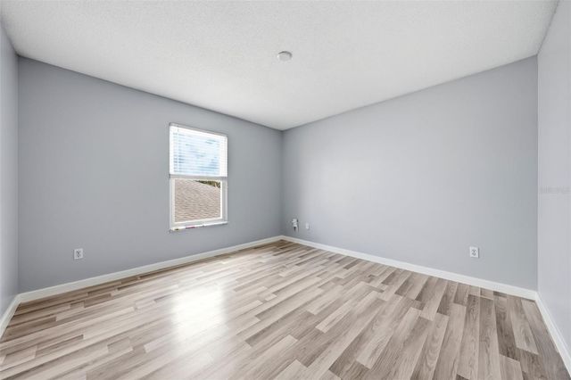 10048 IAN STREET, Orlando, FL 32825