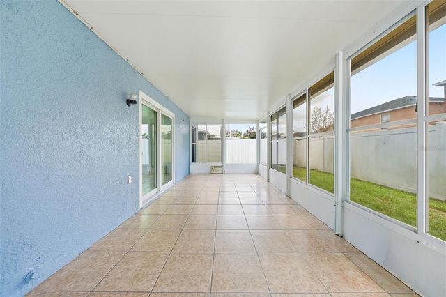 10048 IAN STREET, Orlando, FL 32825