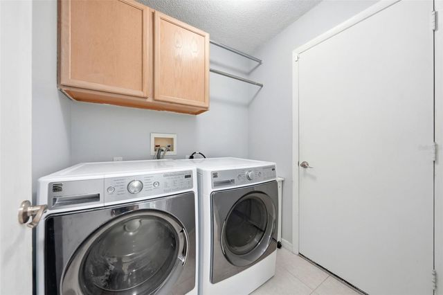 10048 IAN STREET, Orlando, FL 32825