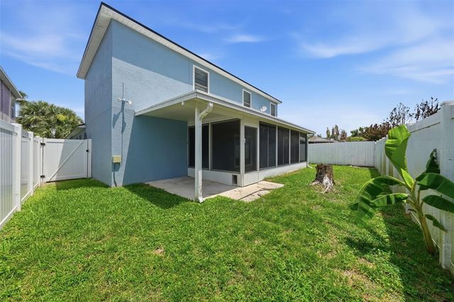 10048 IAN STREET, Orlando, FL 32825