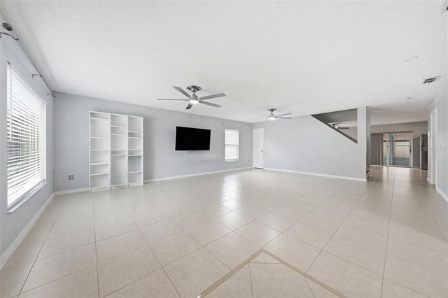 10048 IAN STREET, Orlando, FL 32825