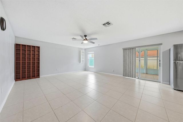 10048 IAN STREET, Orlando, FL 32825