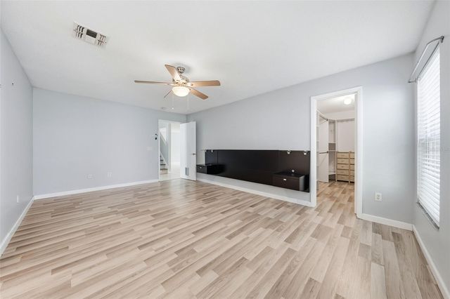 10048 IAN STREET, Orlando, FL 32825