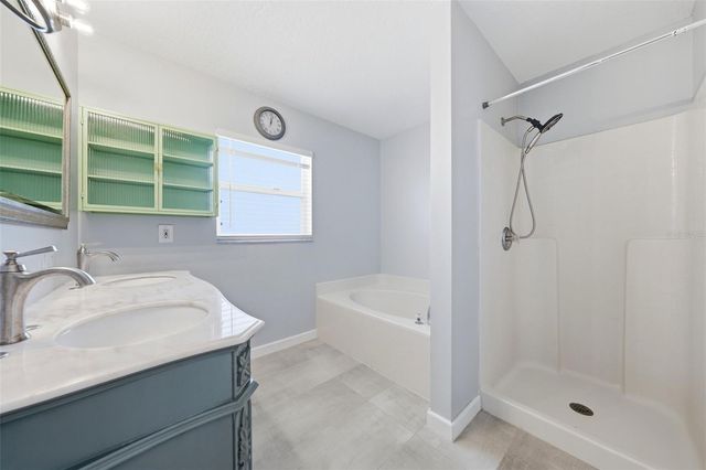 10048 IAN STREET, Orlando, FL 32825