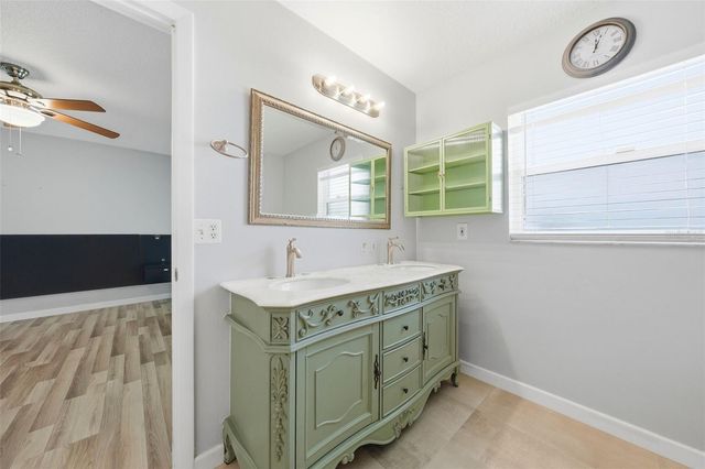 10048 IAN STREET, Orlando, FL 32825