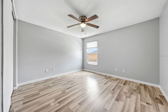 10048 IAN STREET, Orlando, FL 32825